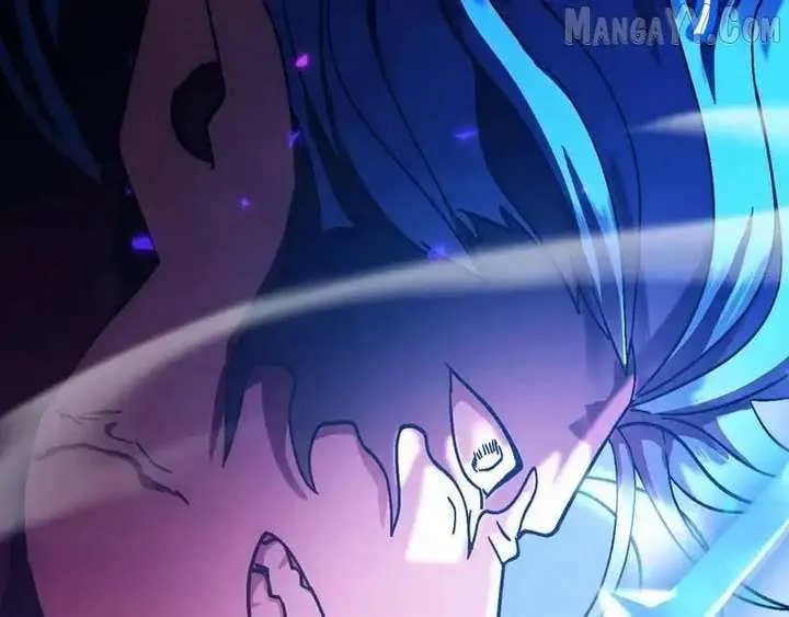Logging 10,000 Years into the Future Chapter 268 page 24 - 