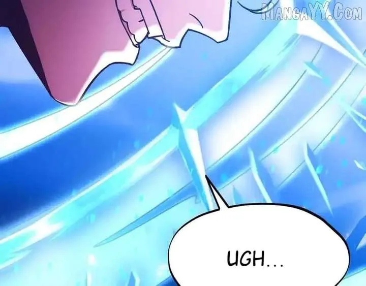 Logging 10,000 Years into the Future Chapter 268 page 25 - 