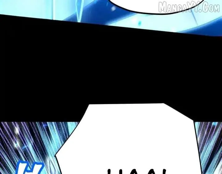 Logging 10,000 Years into the Future Chapter 268 page 26 - 