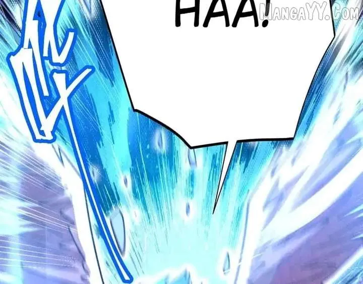 Logging 10,000 Years into the Future Chapter 268 page 27 - 