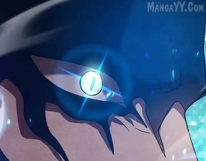 Logging 10,000 Years into the Future Chapter 268 page 39 - 