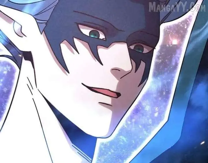 Logging 10,000 Years into the Future Chapter 268 page 47 - 