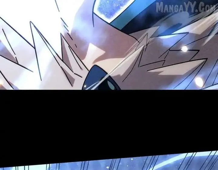 Logging 10,000 Years into the Future Chapter 268 page 48 - 