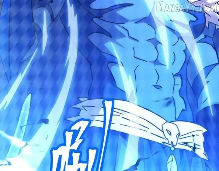 Logging 10,000 Years into the Future Chapter 268 page 51 - 