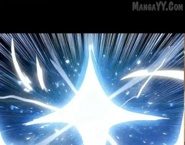 Logging 10,000 Years into the Future Chapter 268 page 53 - 