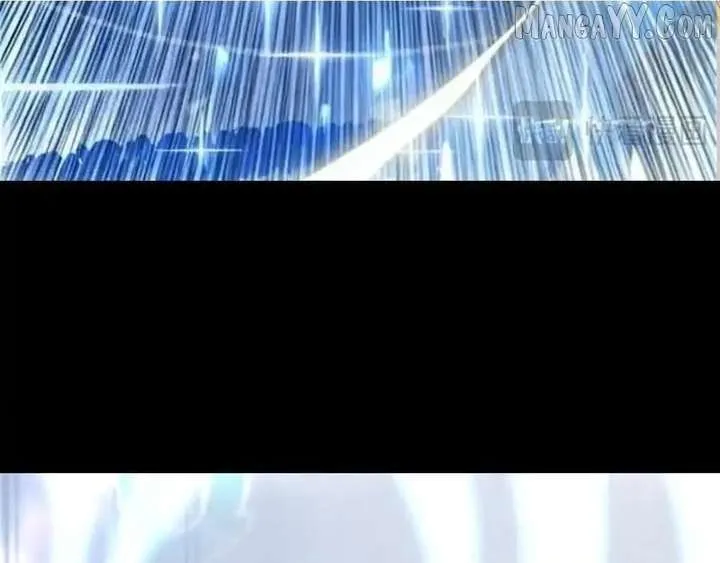 Logging 10,000 Years into the Future Chapter 268 page 55 - 