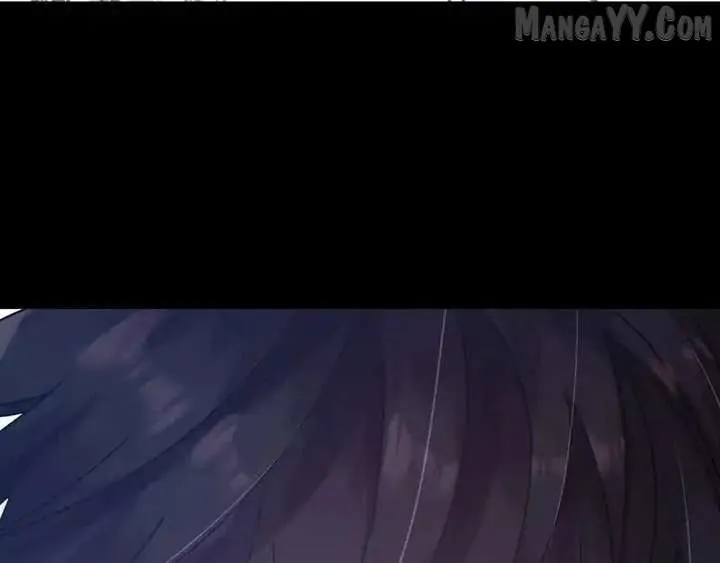 Logging 10,000 Years into the Future Chapter 268 page 58 - 