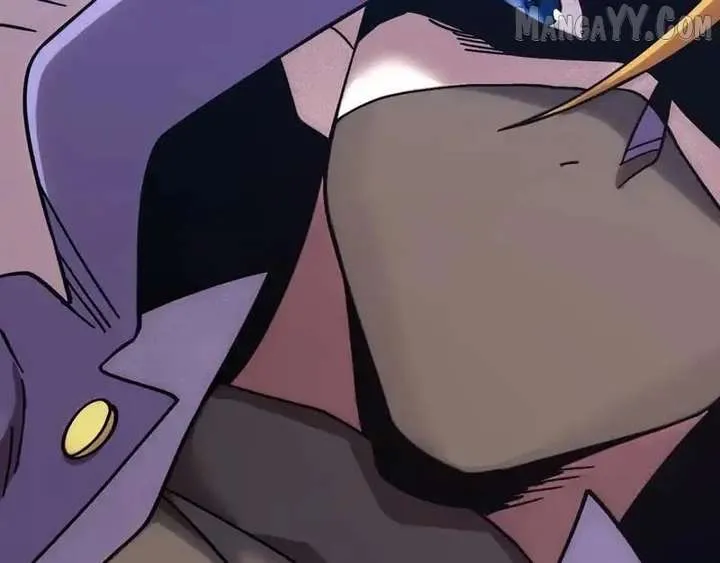 Logging 10,000 Years into the Future Chapter 268 page 7 - 