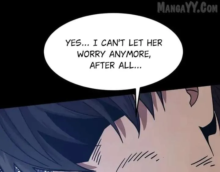 Logging 10,000 Years into the Future Chapter 268 page 61 - 