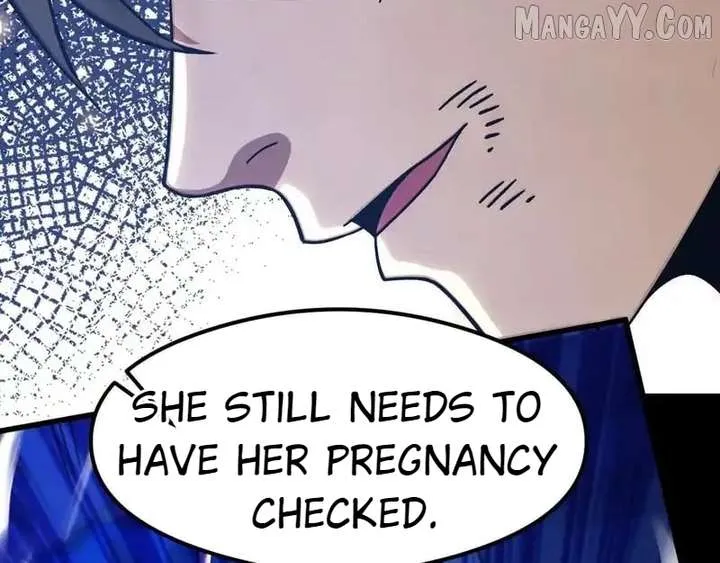 Logging 10,000 Years into the Future Chapter 268 page 62 - 