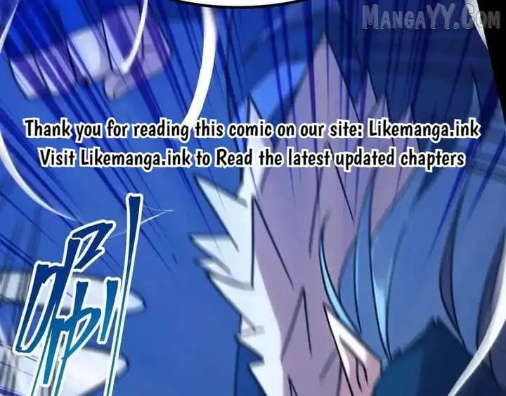 Logging 10,000 Years into the Future Chapter 268 page 63 - 