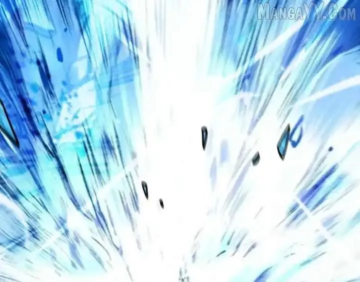 Logging 10,000 Years into the Future Chapter 268 page 67 - 