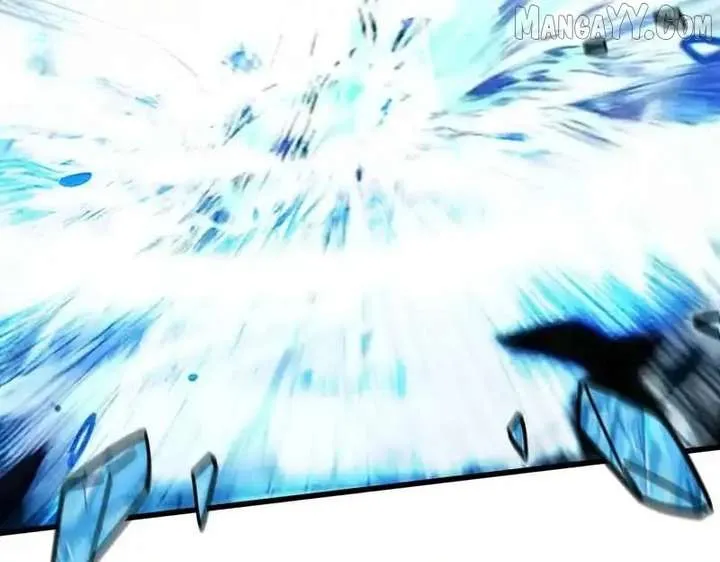 Logging 10,000 Years into the Future Chapter 268 page 68 - 
