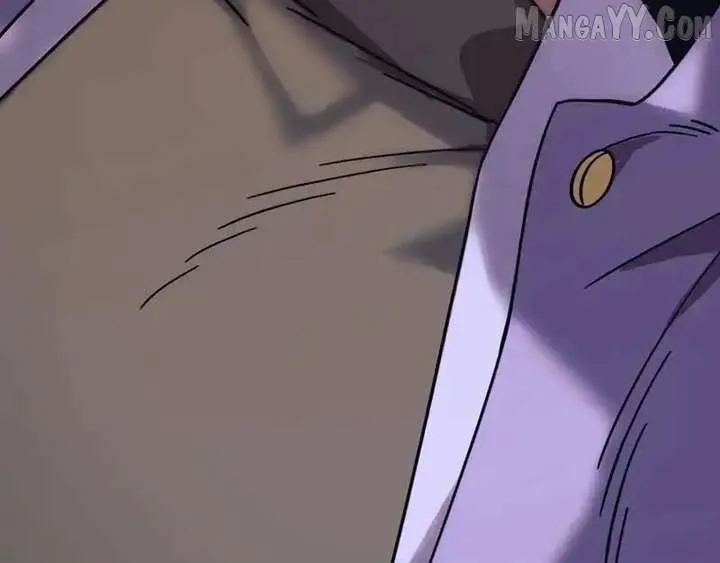 Logging 10,000 Years into the Future Chapter 268 page 8 - 