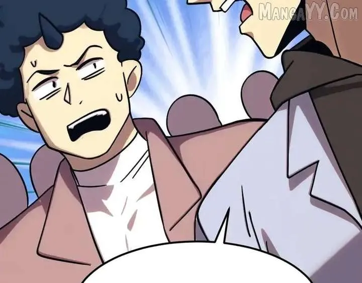 Logging 10,000 Years into the Future Chapter 268 page 73 - 