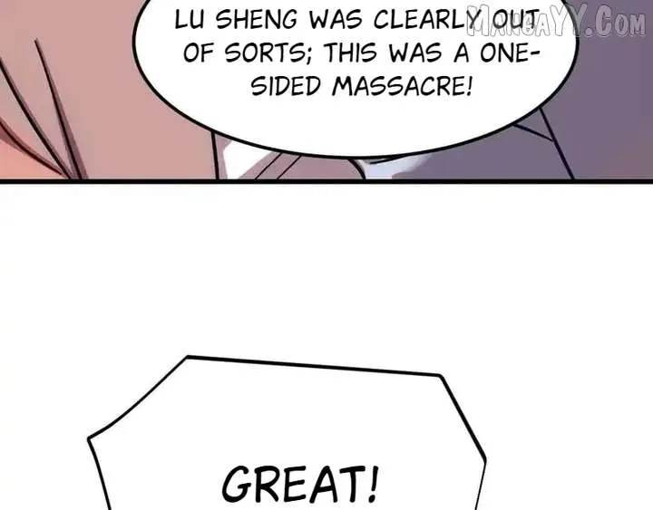 Logging 10,000 Years into the Future Chapter 268 page 74 - 