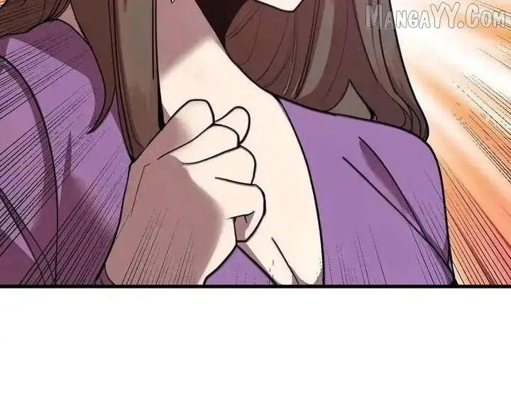 Logging 10,000 Years into the Future Chapter 268 page 85 - 