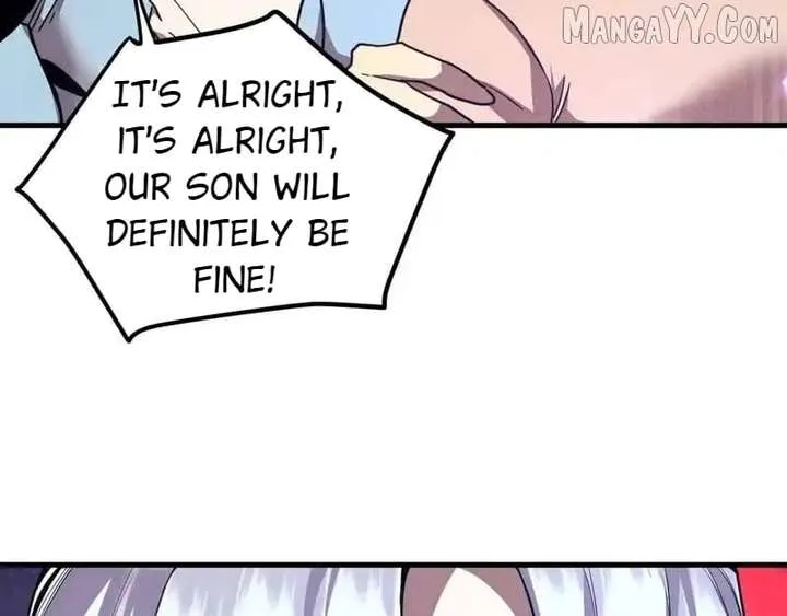 Logging 10,000 Years into the Future Chapter 268 page 88 - 