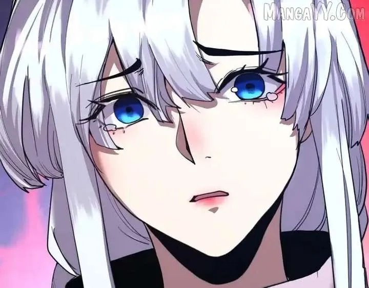 Logging 10,000 Years into the Future Chapter 268 page 89 - 