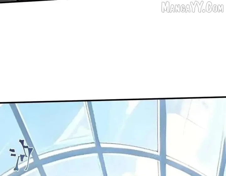 Logging 10,000 Years into the Future Chapter 268 page 94 - 