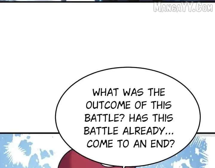 Logging 10,000 Years into the Future Chapter 268 page 97 - 