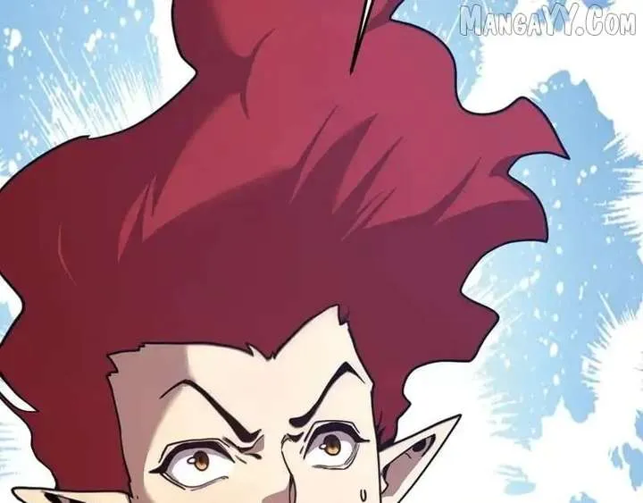 Logging 10,000 Years into the Future Chapter 268 page 98 - 