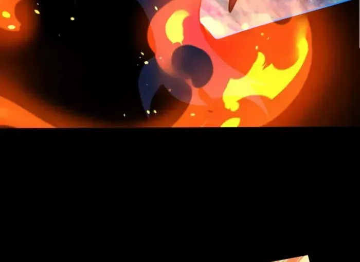Logging 10,000 Years into the Future Chapter 269 page 21 - 