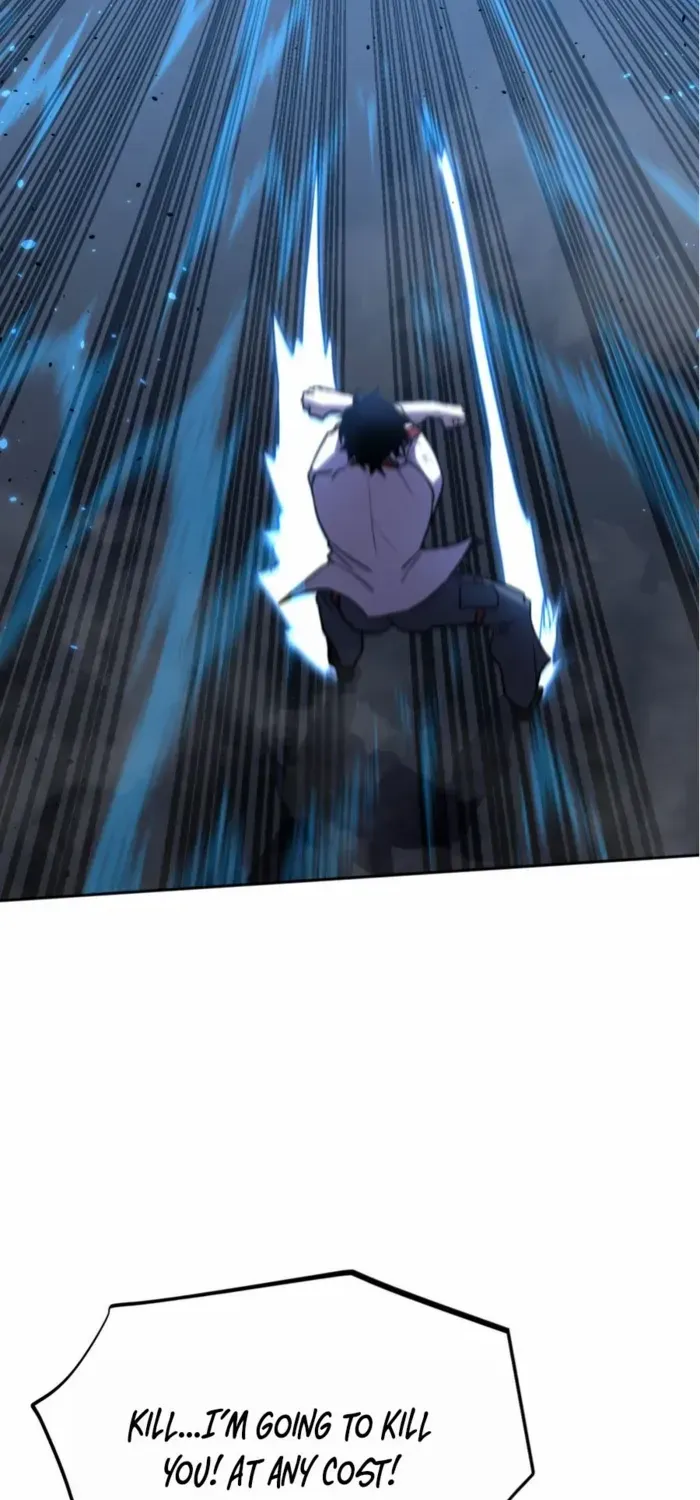 Logging 10,000 Years into the Future Chapter 269 page 48 - 