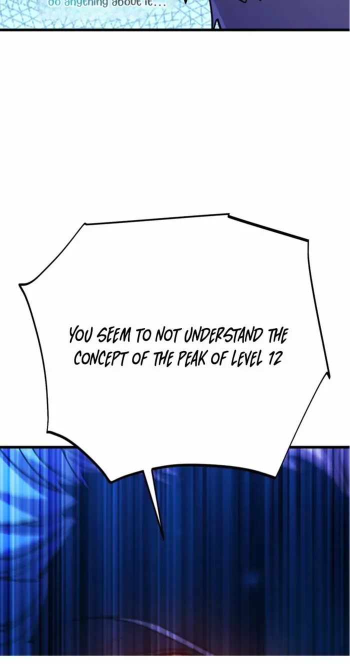 Logging 10,000 Years into the Future Chapter 269 page 60 - 