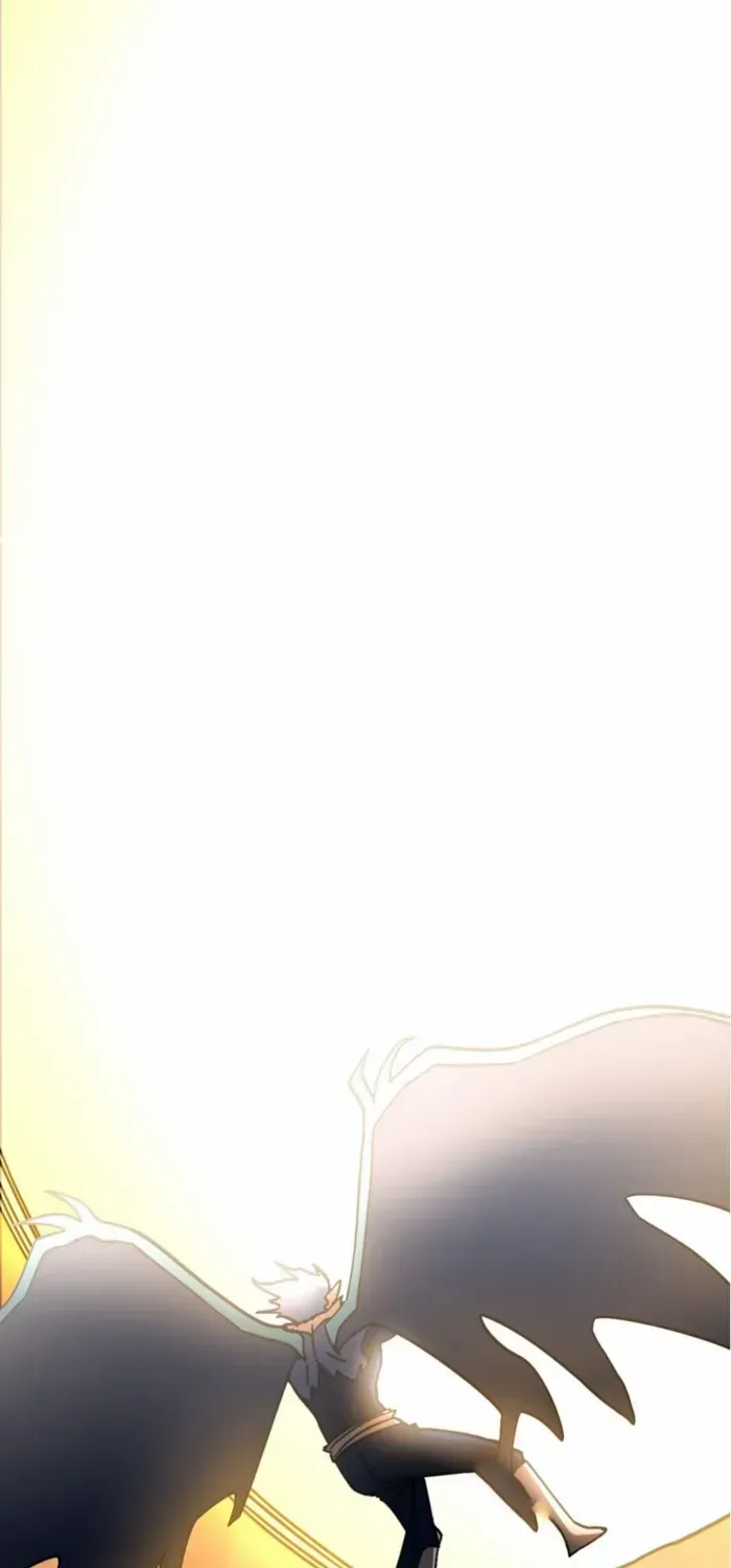 Logging 10,000 Years into the Future Chapter 269 page 74 - 