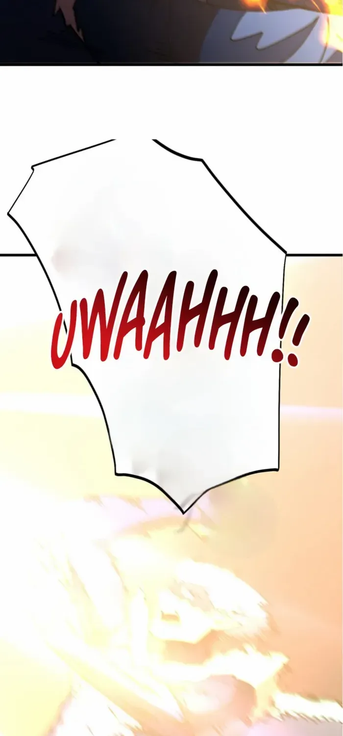 Logging 10,000 Years into the Future Chapter 269 page 76 - 