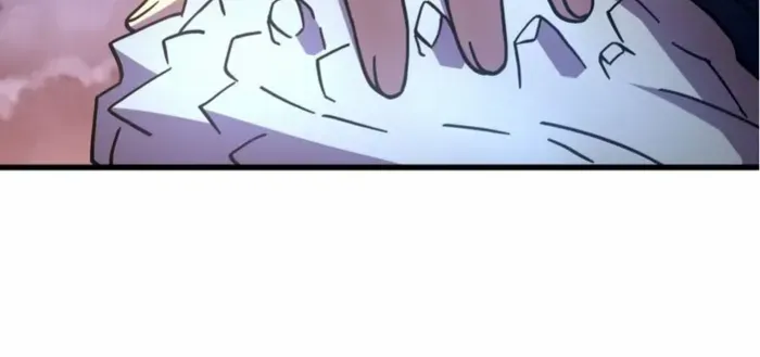 Logging 10,000 Years into the Future Chapter 269 page 80 - 
