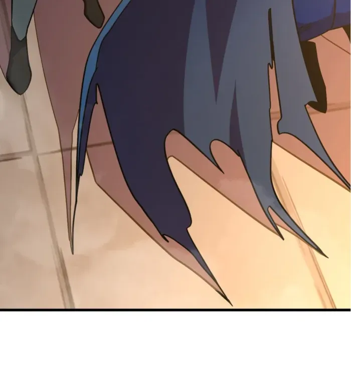 Logging 10,000 Years into the Future Chapter 269 page 82 - 