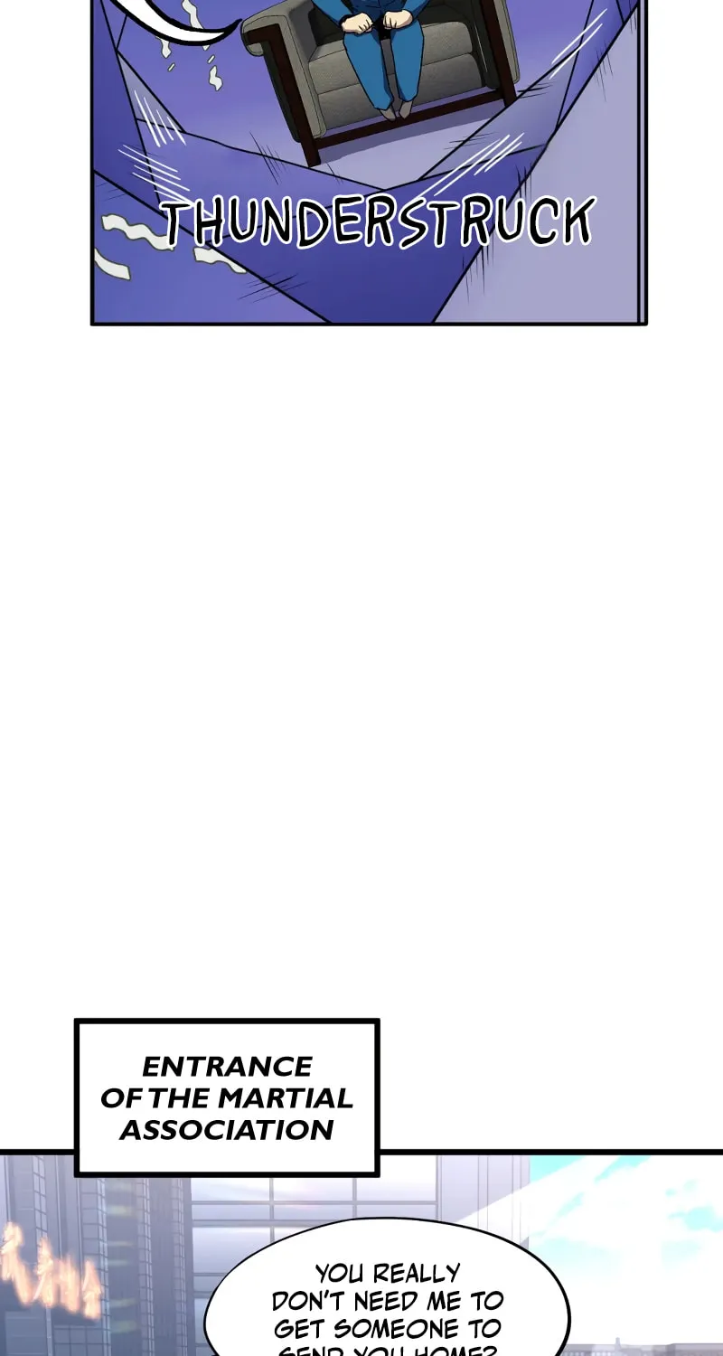 Logging 10,000 Years into the Future Chapter 27 page 45 - 