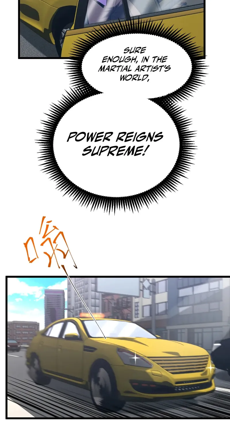 Logging 10,000 Years into the Future Chapter 27 page 47 - 
