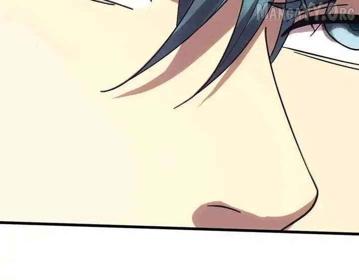 Logging 10,000 Years into the Future Chapter 270 page 101 - 