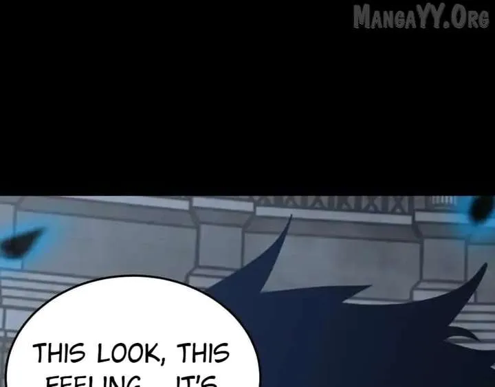Logging 10,000 Years into the Future Chapter 270 page 104 - 
