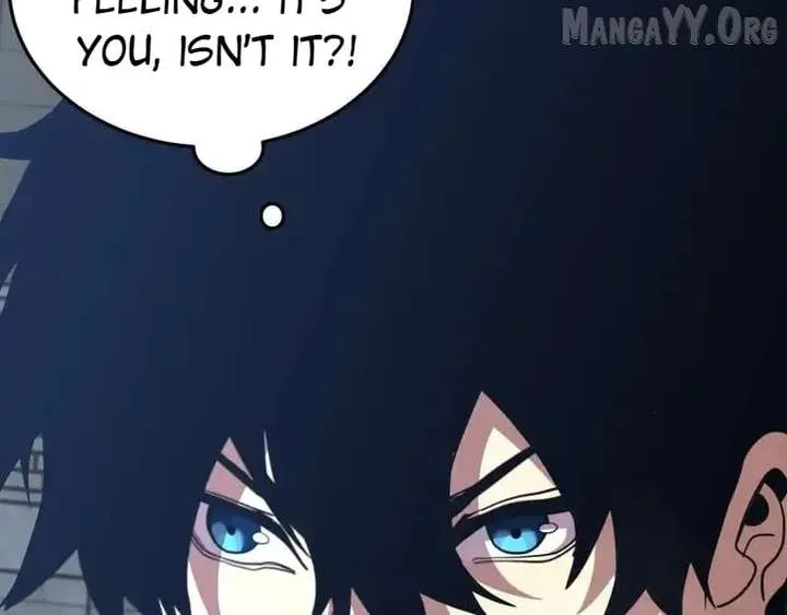 Logging 10,000 Years into the Future Chapter 270 page 105 - 