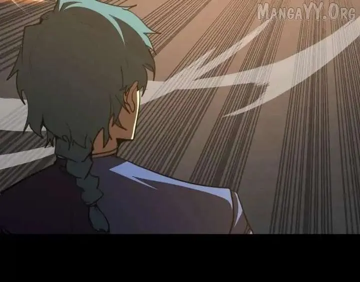Logging 10,000 Years into the Future Chapter 270 page 109 - 