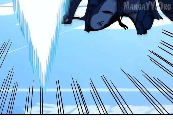 Logging 10,000 Years into the Future Chapter 270 page 12 - 