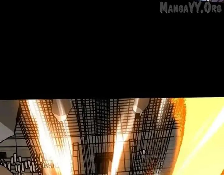 Logging 10,000 Years into the Future Chapter 270 page 113 - 