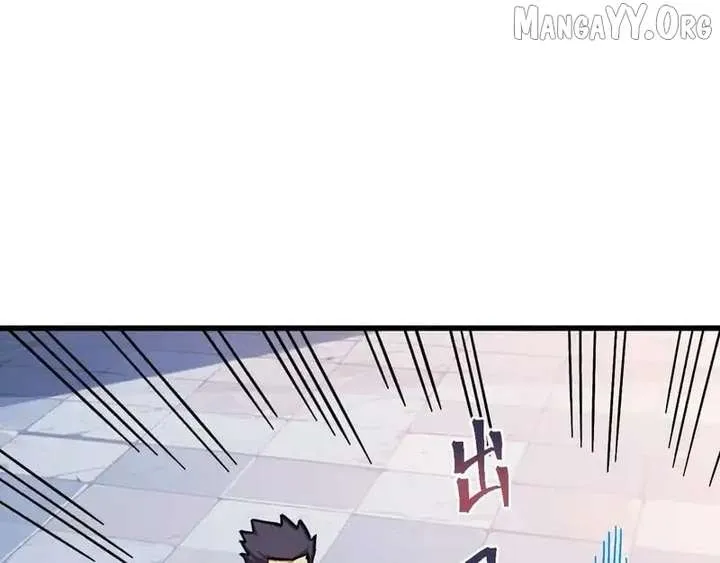 Logging 10,000 Years into the Future Chapter 270 page 13 - 