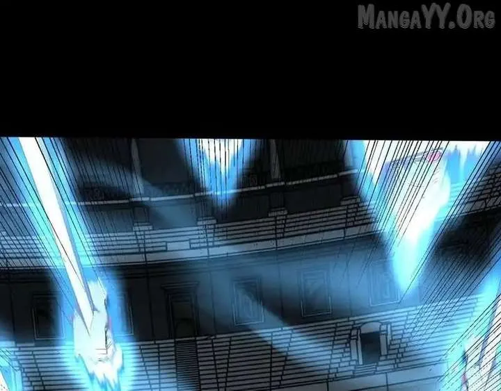 Logging 10,000 Years into the Future Chapter 270 page 122 - 