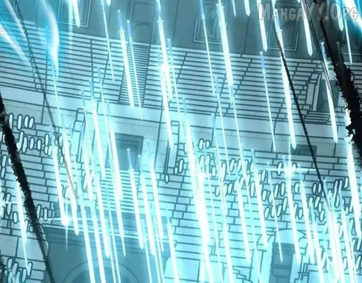 Logging 10,000 Years into the Future Chapter 270 page 126 - 
