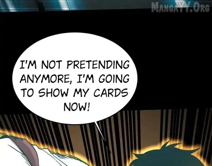 Logging 10,000 Years into the Future Chapter 270 page 128 - 