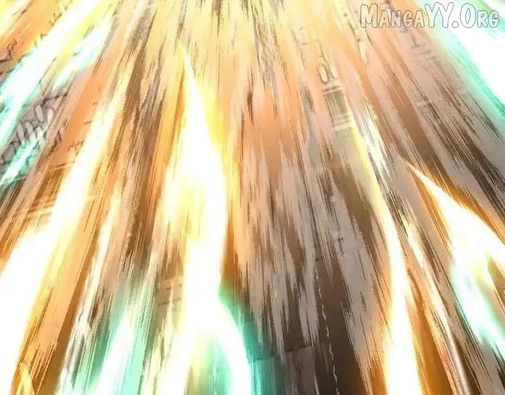 Logging 10,000 Years into the Future Chapter 270 page 133 - 