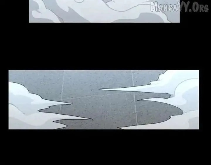 Logging 10,000 Years into the Future Chapter 270 page 138 - 