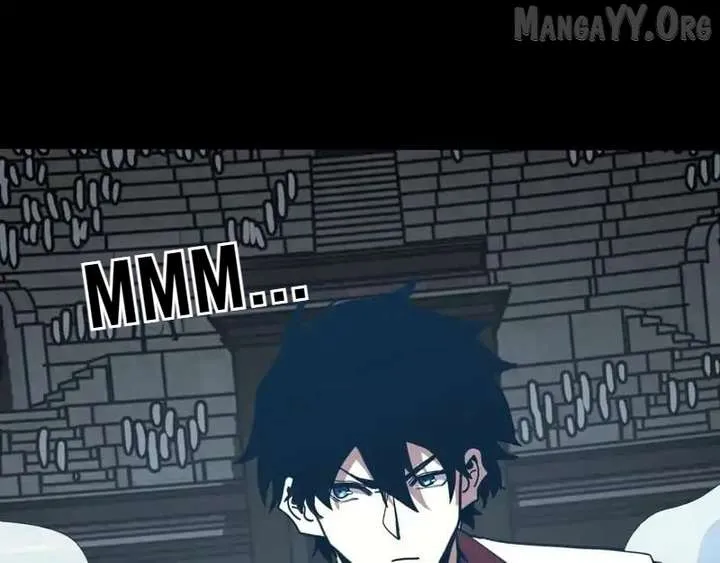 Logging 10,000 Years into the Future Chapter 270 page 139 - 