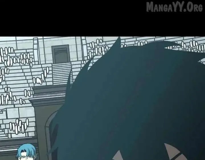 Logging 10,000 Years into the Future Chapter 270 page 142 - 