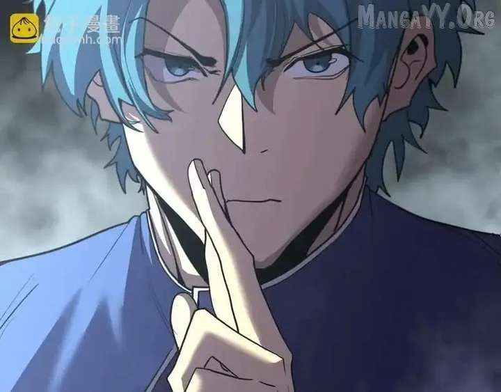 Logging 10,000 Years into the Future Chapter 270 page 145 - 